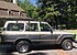 1990 Toyota Land Cruiser for sale 101368794